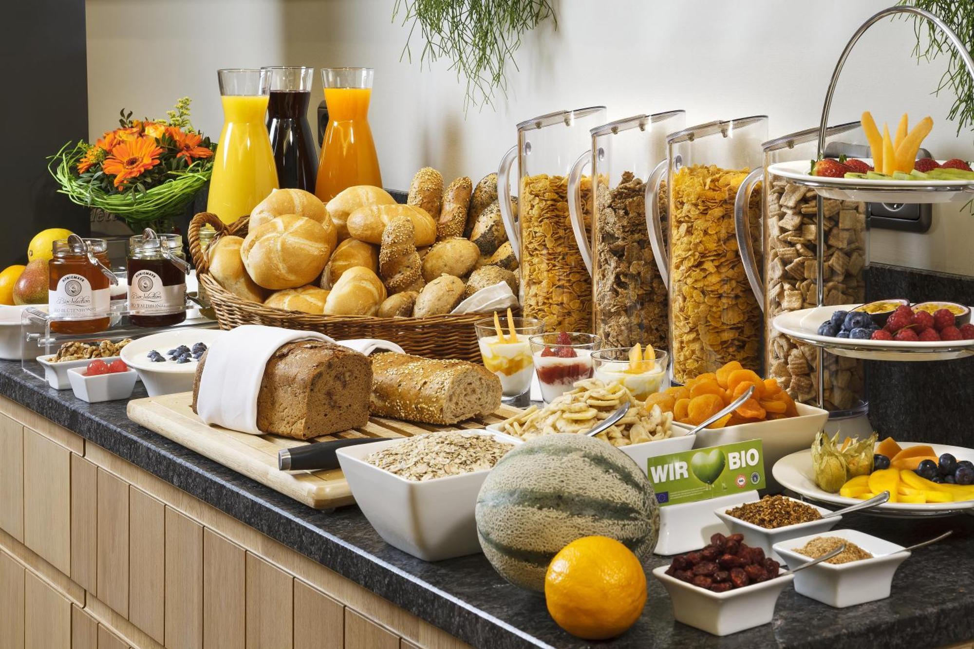 The Bb Hotel Boutique Can Colom Lloret de Mar Dış mekan fotoğraf