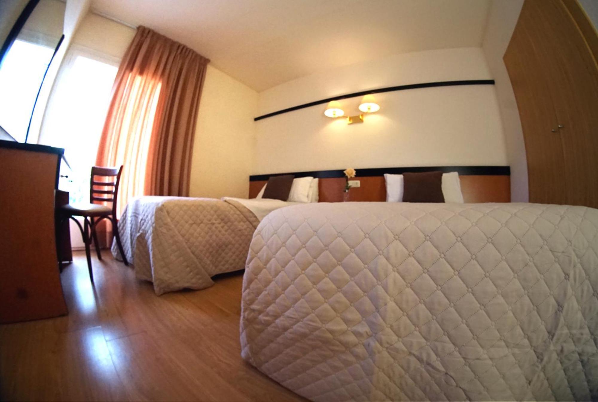 The Bb Hotel Boutique Can Colom Lloret de Mar Dış mekan fotoğraf