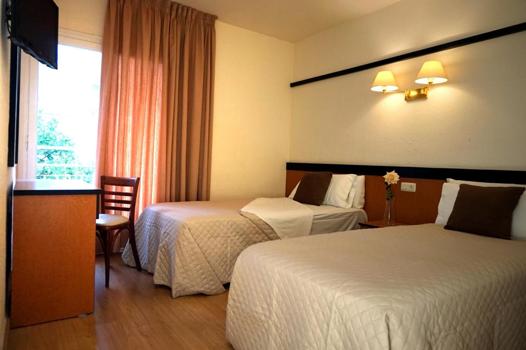 The Bb Hotel Boutique Can Colom Lloret de Mar Dış mekan fotoğraf