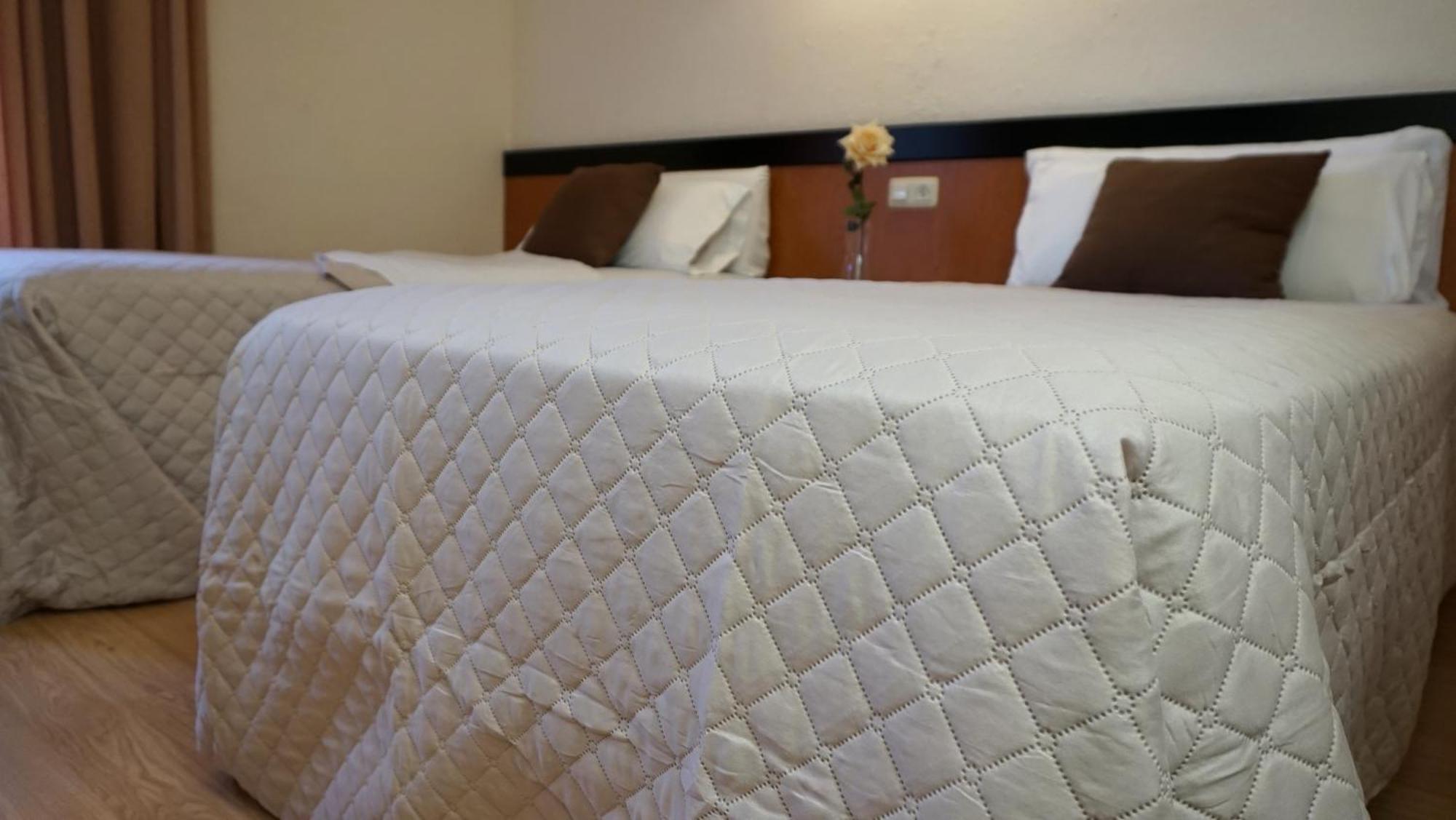 The Bb Hotel Boutique Can Colom Lloret de Mar Dış mekan fotoğraf